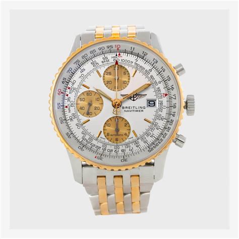 Breitling d13322 price